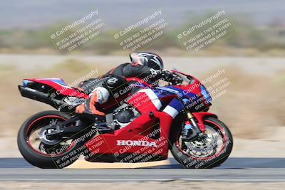 media/Sep-13-2025-2WTD (Sat) [[fb48f02c95]]/C Group/Session 5 Turn 4 Pans/